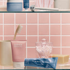 Mini Cloud Dew Gel Cream Moisturizer