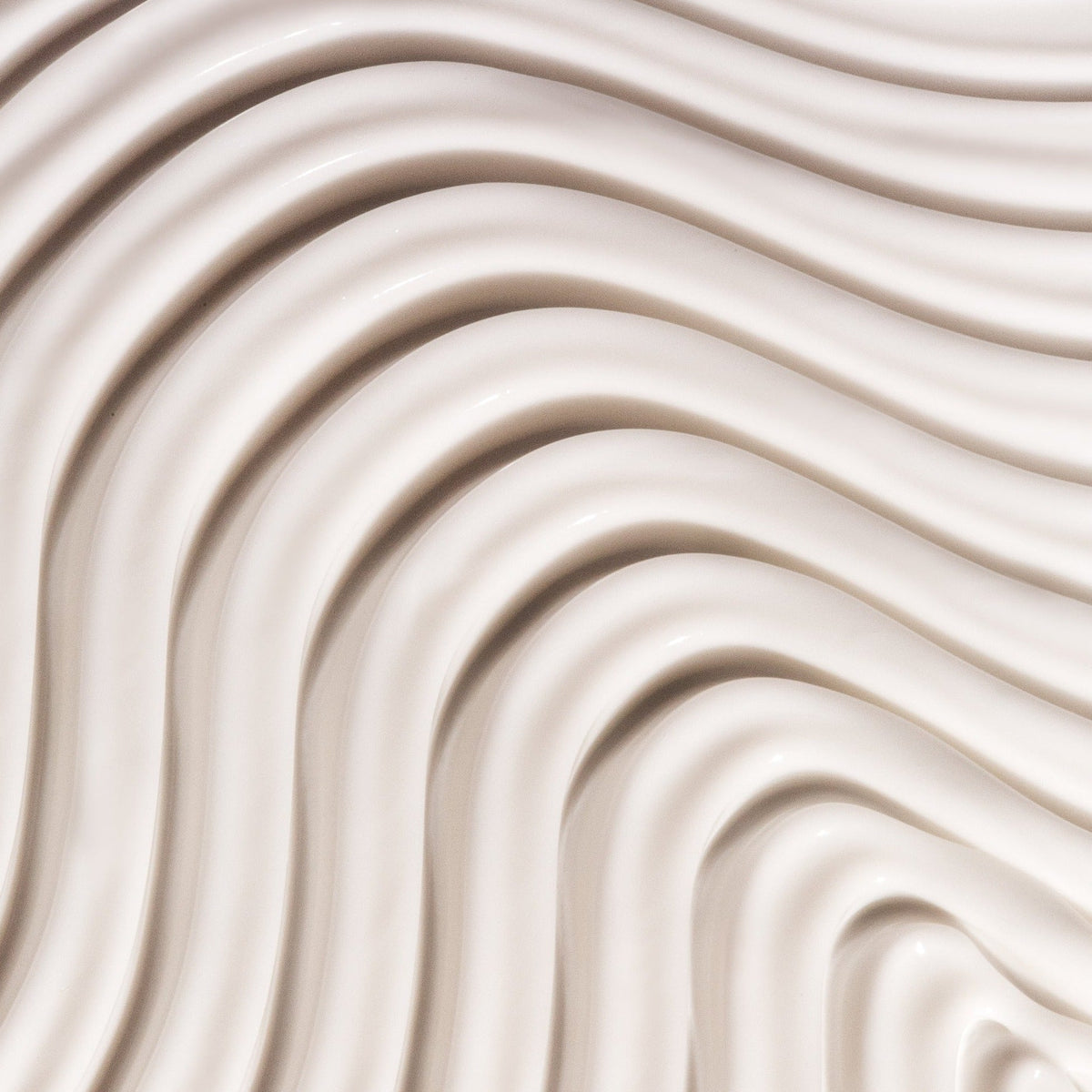 Jumbo Jet Lag Mask