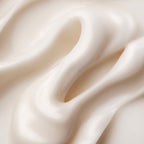 Body Butter Balm Pink Guava