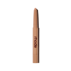 peptide lip shape bend