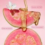 Body Essentials Duo in Pink Guava | TikTok Exclusive - Famous | Online Store