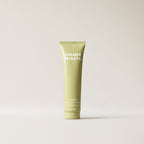 Body Butter Balm Pistachio Milk Travel Size