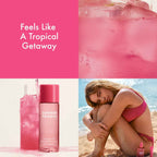 Body Essentials Duo in Pink Guava | TikTok Exclusive - Famous | Online Store