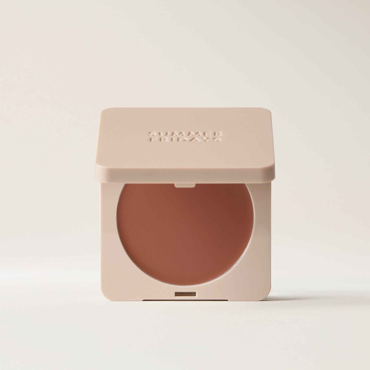 Bronzer Butter Balm Desert