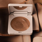 Bronzer Butter Balm Clay