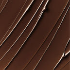 Bronzer Butter Balm Haze
