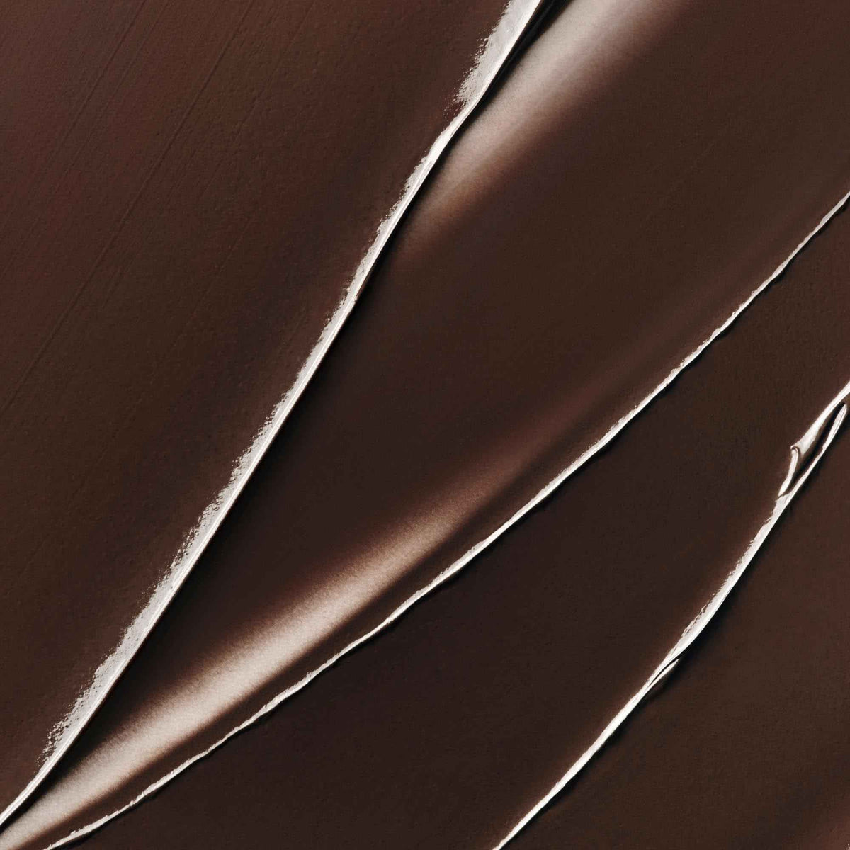 Bronzer Butter Balm Sienna