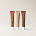 Caf¨¦ Lip Trio