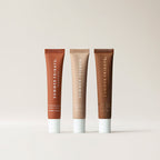 Caf¨¦ Lip Trio