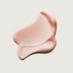 Mini Cloud Dew Gel Cream Moisturizer