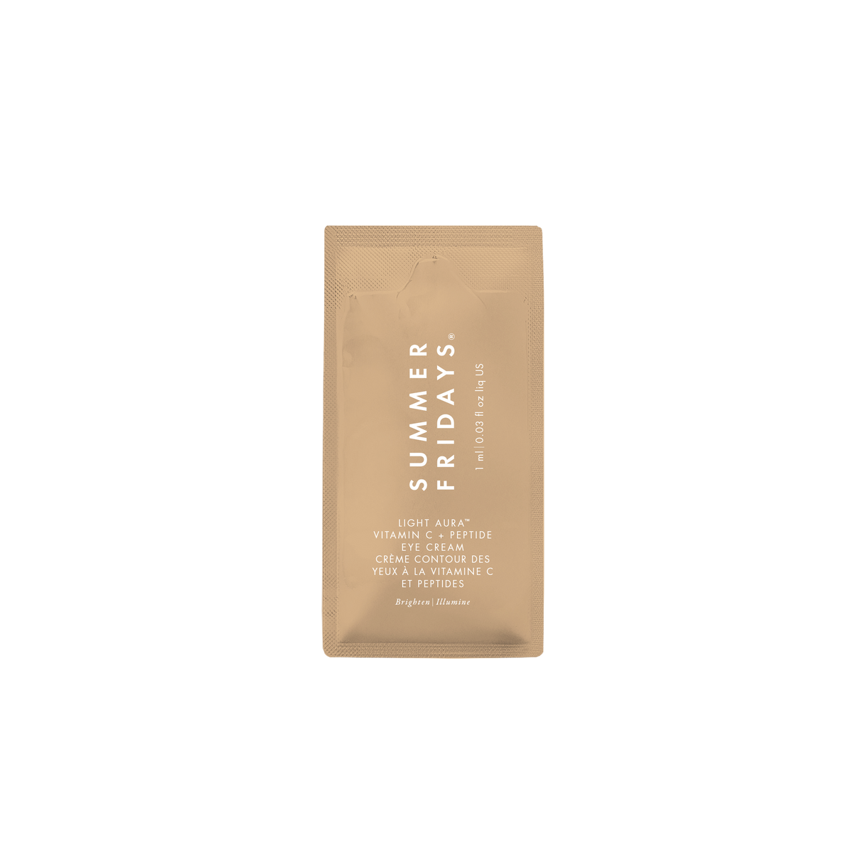 Light Aura Sample