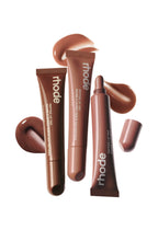 peptide lip tint honey mango - Famous | Online Store