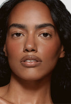 peptide lip shape jump