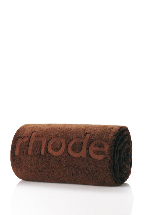 terry towel - Famous | Online Store