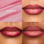Lip Combo in Vanilla Beige | TikTok Exclusive - Famous | Online Store