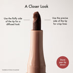 Lip Combo in Vanilla Beige | TikTok Exclusive - Famous | Online Store