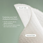 Gentle Reset Daily Exfoliating Pads