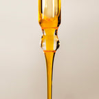 Heavenly Sixteen All-In-One Face Oil