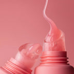 The Dewy Pink Set