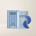 Jet Lag Eye Patches (15 pairs)