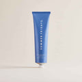Jumbo Jet Lag Mask - Famous | Online Store