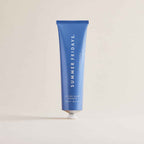 Jumbo Jet Lag Mask - Famous | Online Store