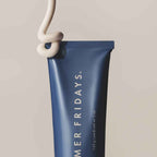 Jumbo Jet Lag Mask - Famous | Online Store