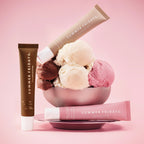 The Neapolitan Lip Trio