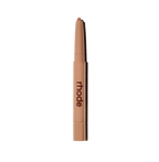 peptide lip shape lean