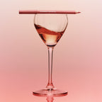 SoftLine Lip Liner Ros¨¦