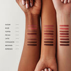 SoftLine Lip Liner Ros¨¦