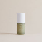 Dream Oasis Deep Hydration Serum