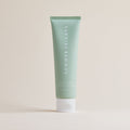 Super Amino Gel Cleanser - Famous | Online Store
