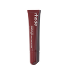 peptide lip tint pbj