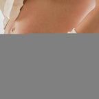 Babymoon Belly Balm