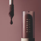 Dream Lip Oil Trio - Rich & Berry