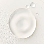 Jet Lag Skin Soothing Hydration Mist
