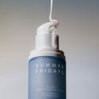 The Nighttime Routine