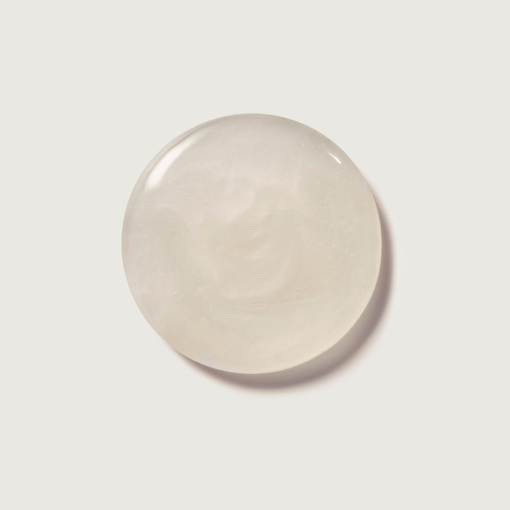 Lip Butter Balm Vanilla - Famous | Online Store