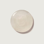 Lip Butter Balm Vanilla - Famous | Online Store