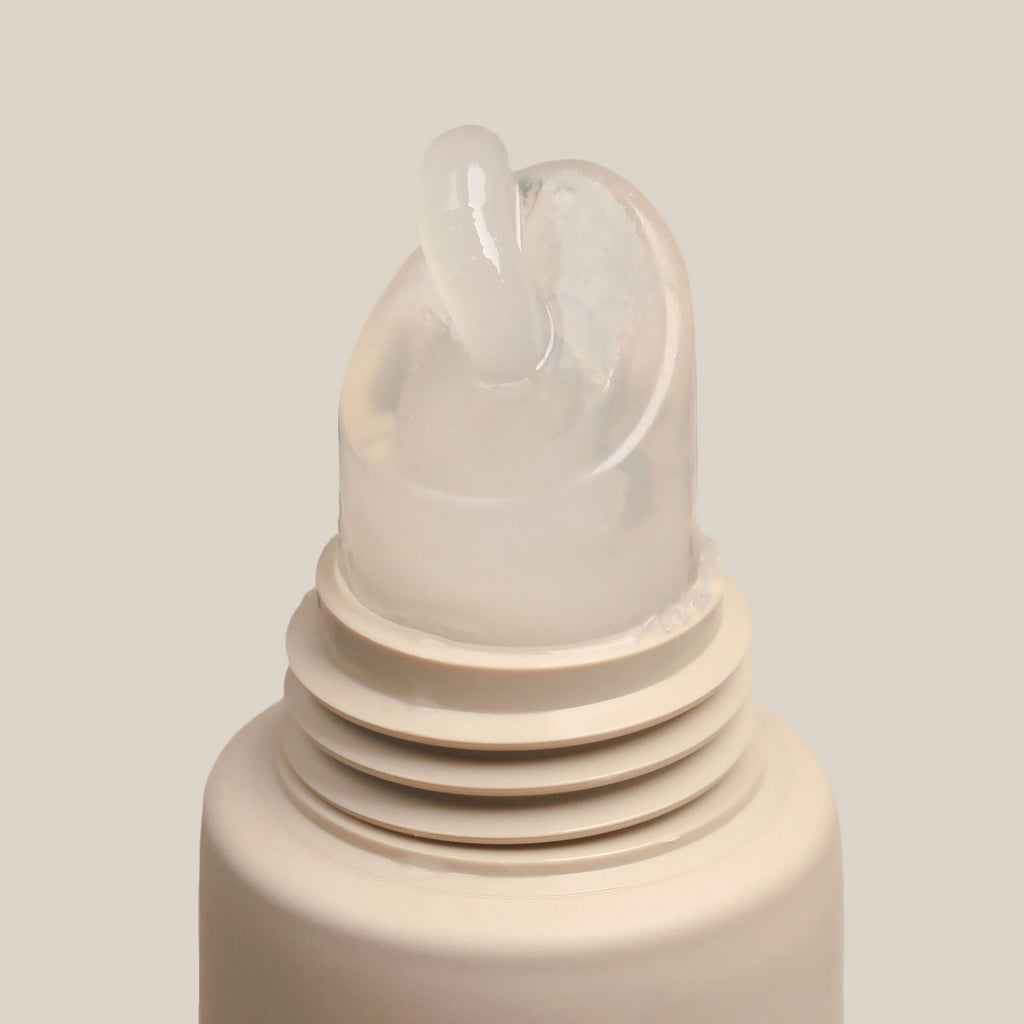 Caf¨¦ Lip Trio