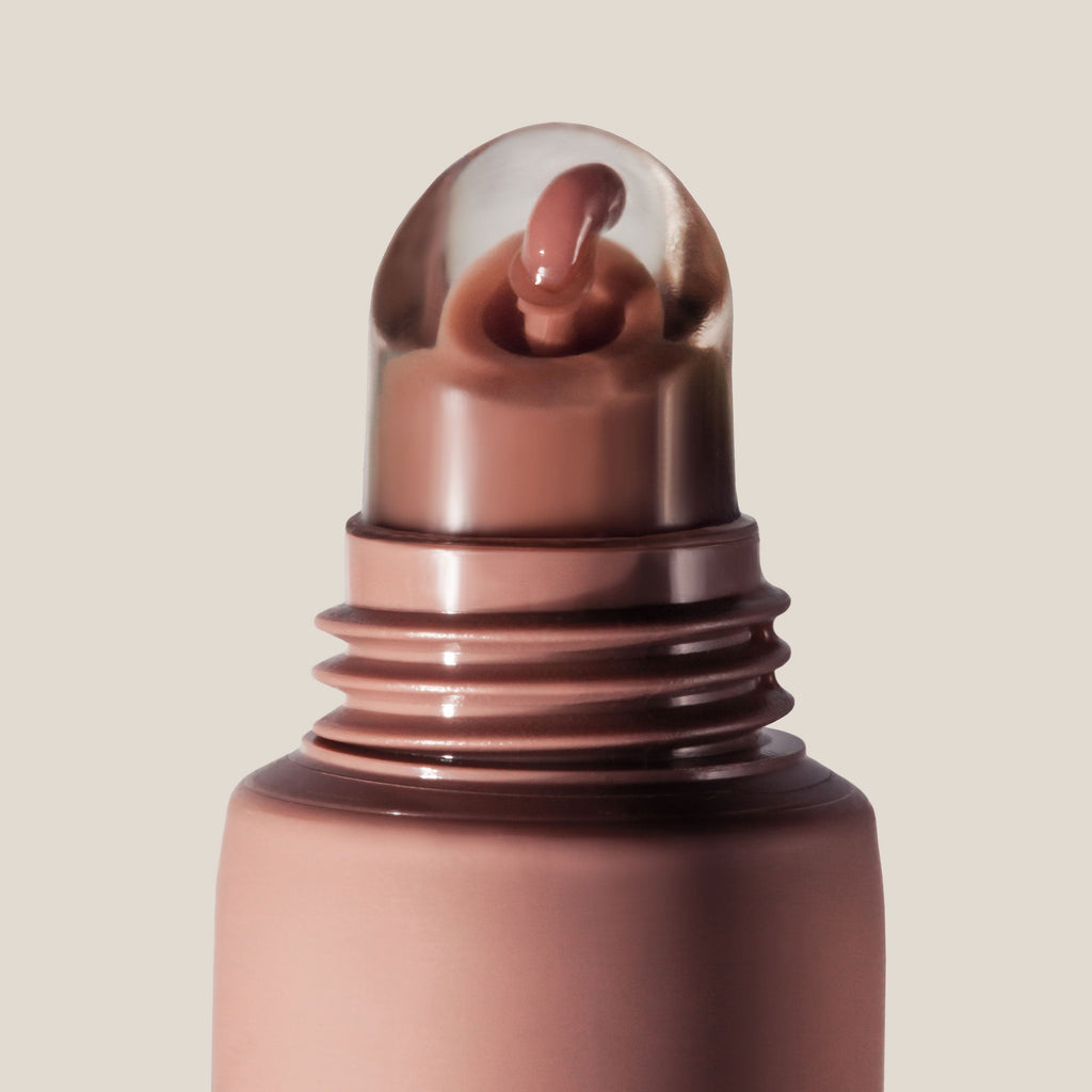 Lip Combo in Vanilla Beige | TikTok Exclusive - Famous | Online Store