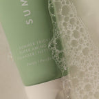 Super Amino Gel Cleanser - Famous | Online Store
