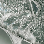 Super Amino Gel Cleanser - Famous | Online Store