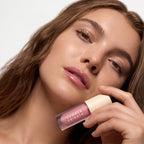 Dream Lip Oil Trio - Sweet & Pink
