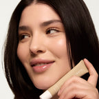 Caf¨¦ Lip Trio
