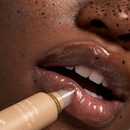 Lip Butter Balm Vanilla - Famous | Online Store