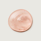 Pink Dew Gel Cleanser Deluxe Sample