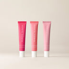 Pink Treats Lip Trio | TikTok Exclusive