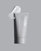 barrier restore cream - Famous | Online Store